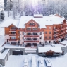 Vars - Residencia P&V L'Albane 